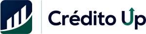 Crédito Up!