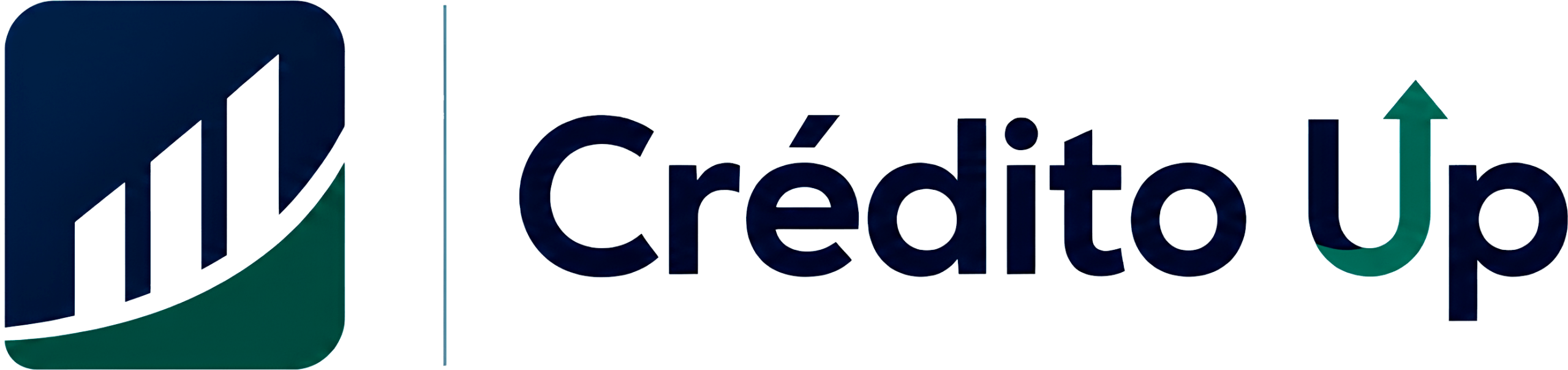 Crédito Up!