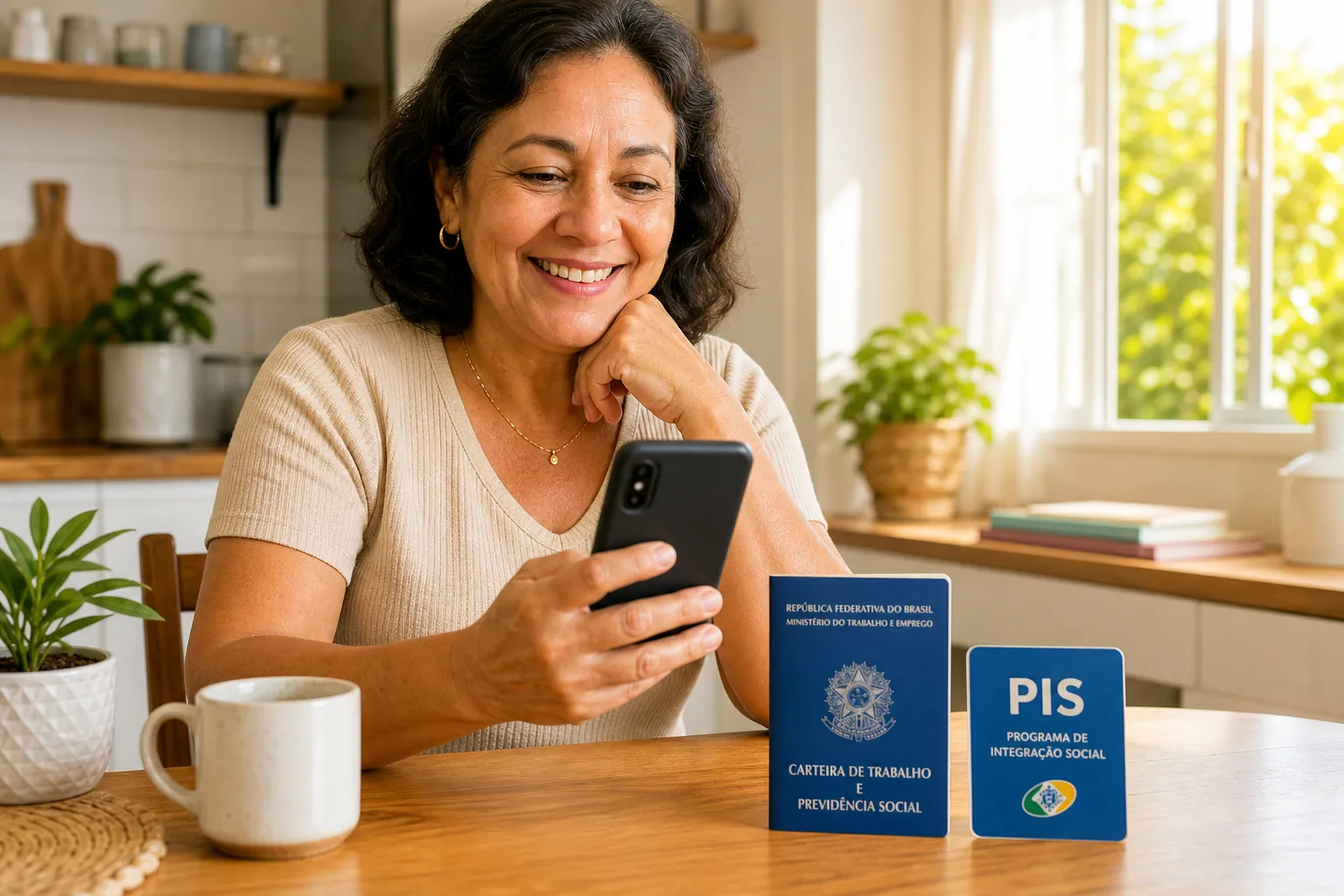 margem consignável INSS 2026