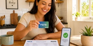 antecipação saque-aniversário fgts 2026