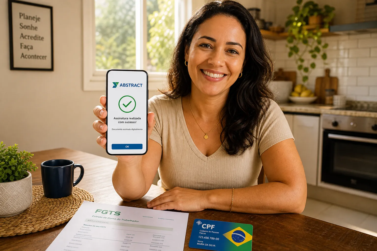 cancelar saque-aniversário FGTS 2026